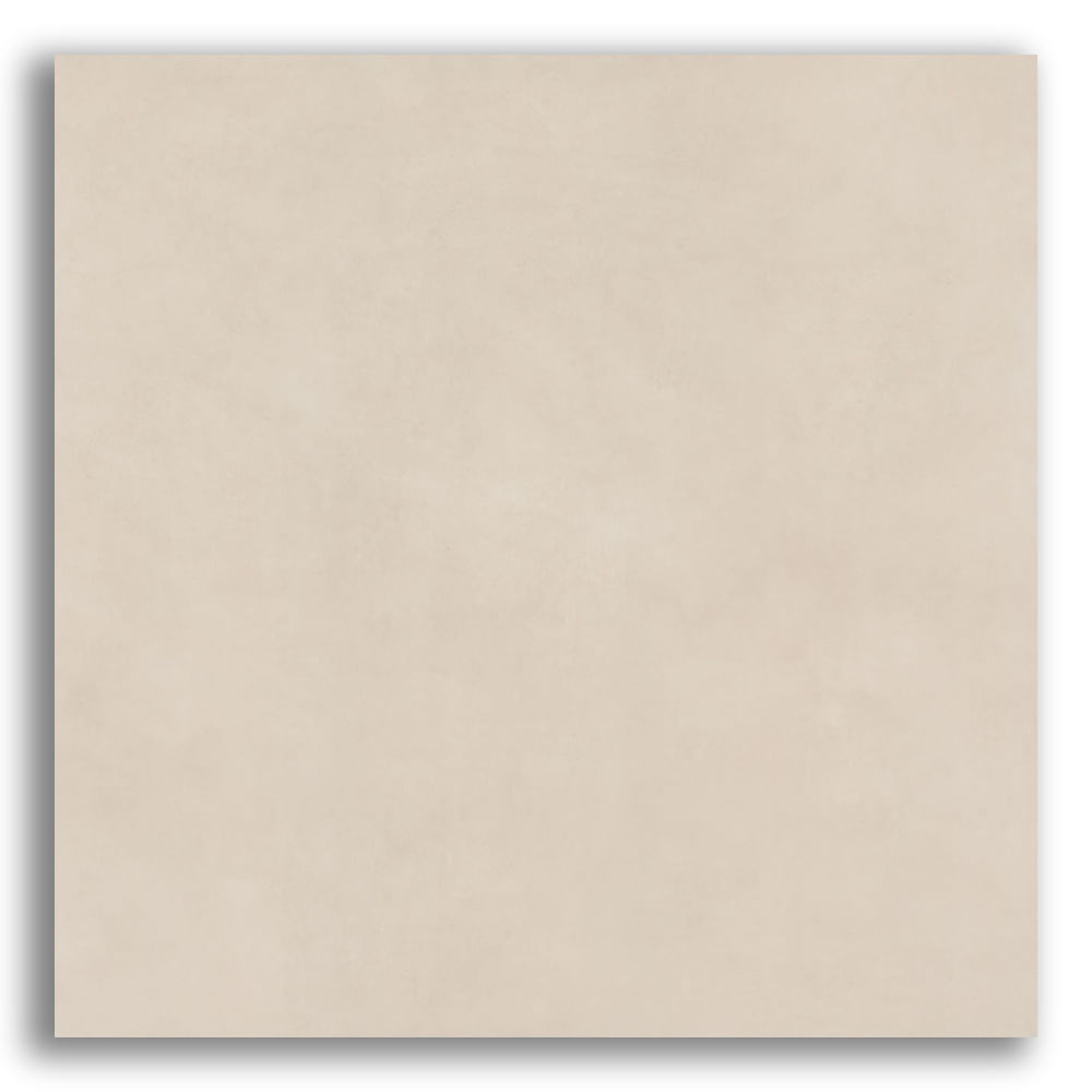 Porcelanato-120x120cm-Munari-Marfim-Externo-Tipo-A-Eliane