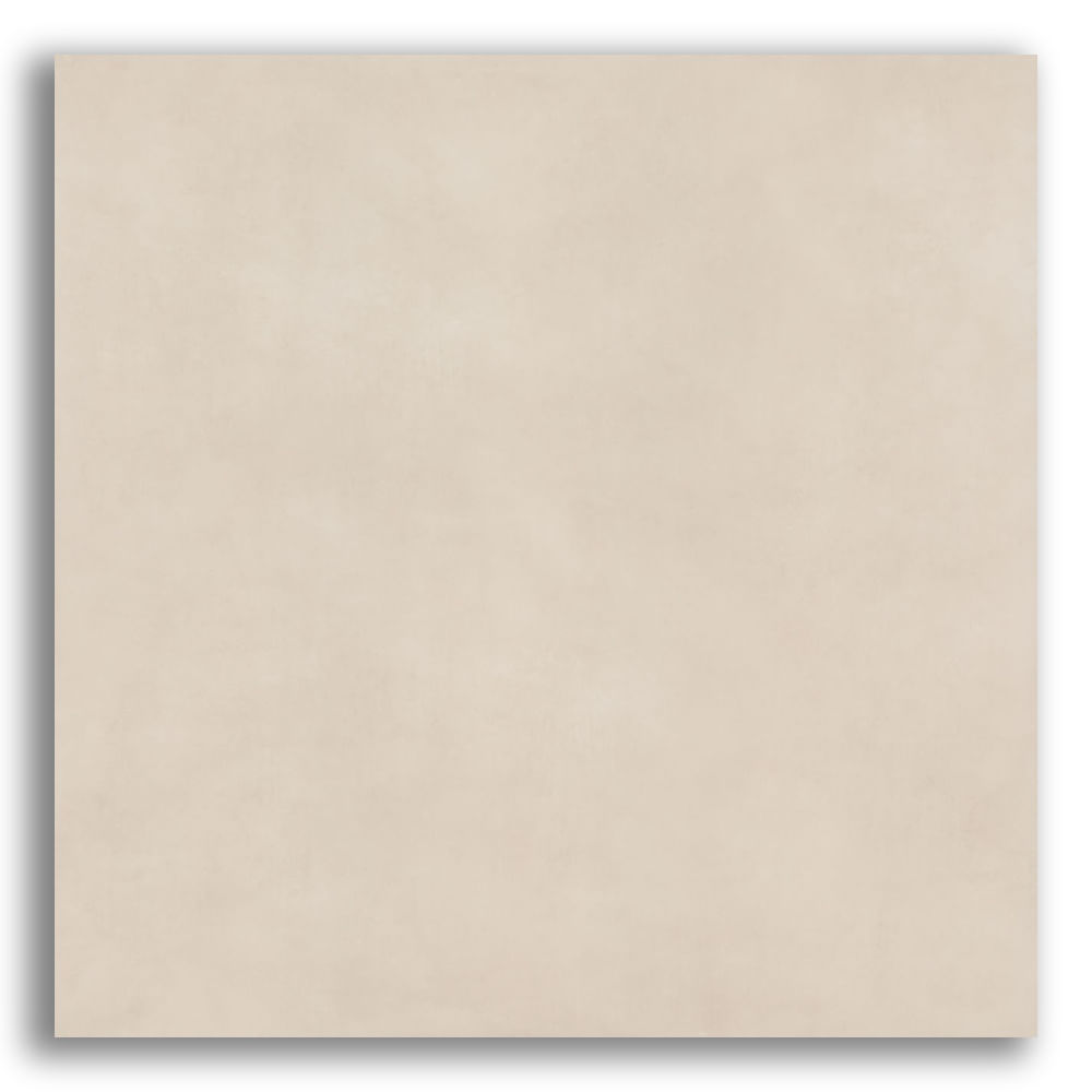 Porcelanato-120x120cm-Munari-Marfim-Externo-Tipo-A-Eliane