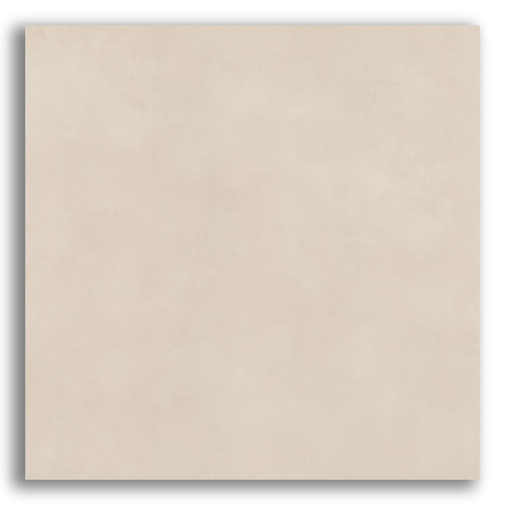Porcelanato-120x120cm-Munari-Marfim-Externo-Tipo-A-Eliane