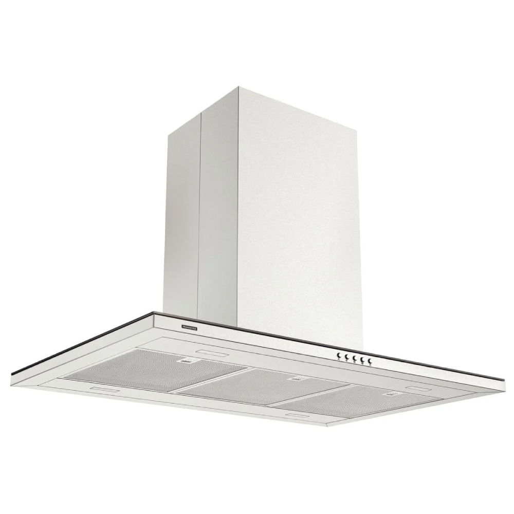 Coifa-Slim-Isla-em-Aco-Inox-Tramontina-