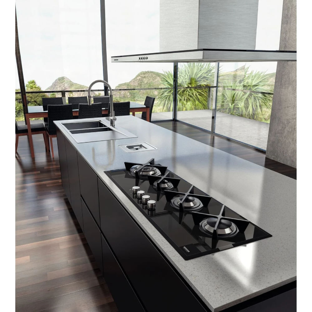 Coifa-Slim-Isla-em-Aco-Inox-Tramontina--2-