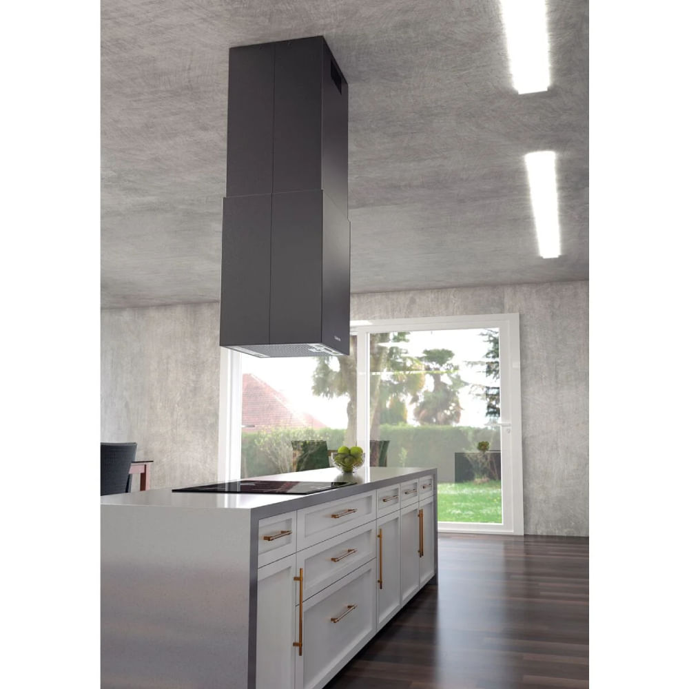 Coifa-Square-Isla-40cm-Silent-Black-Steel-Tramontina--2-