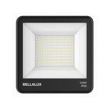 Refletor-LED-100W-Luz-Branca-6500k-Bellalux