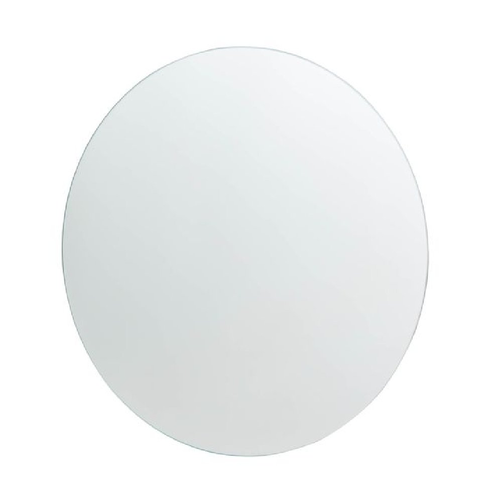 Espelho-Redondo-51cm-Cris-Metal