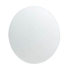 Espelho-Redondo-51cm-Cris-Metal