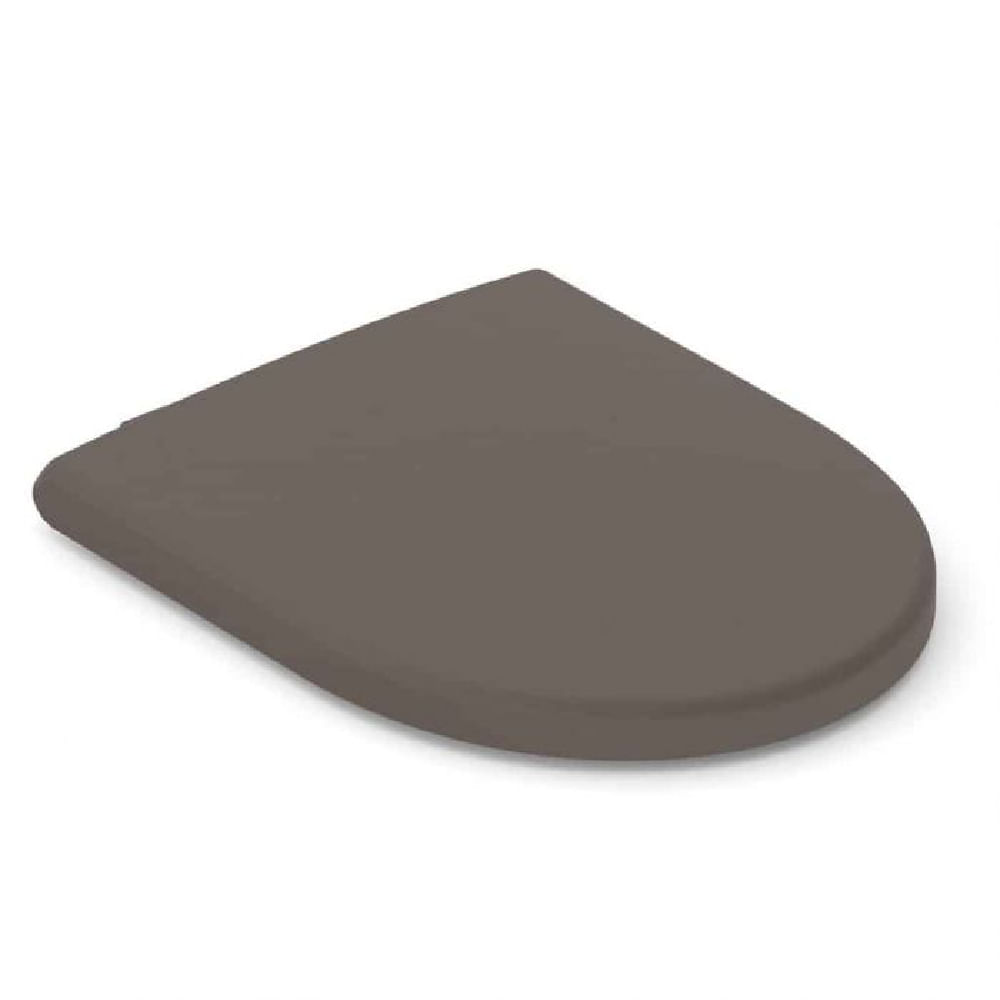 Assento-Original-Nexo-Cafe-Celite