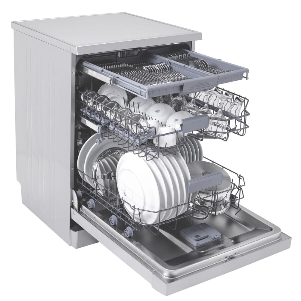 Lava-Loucas-S15X-60-Inox-220v-Tramontina--1-