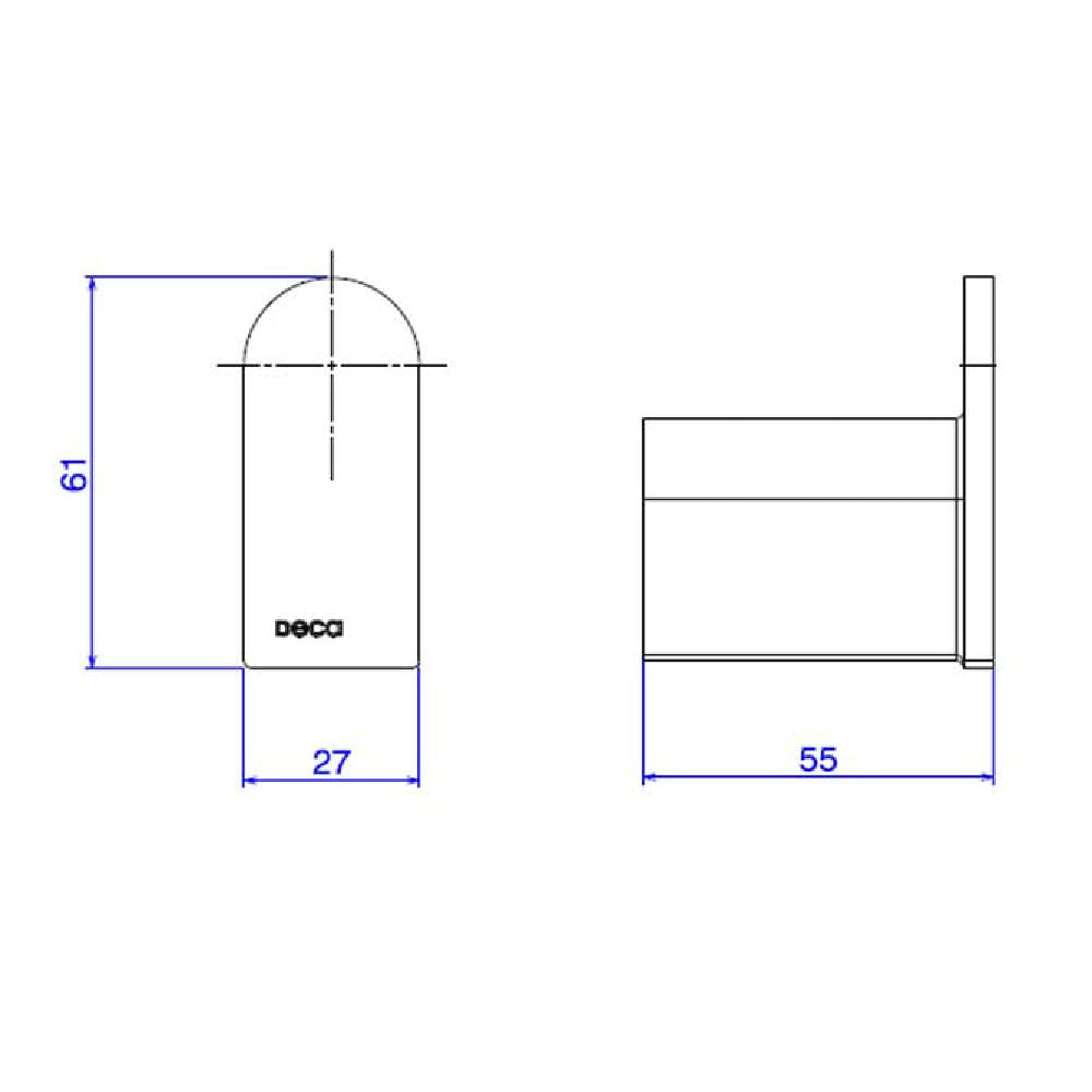 Cabide-Versa-Cromado-Deca--1-