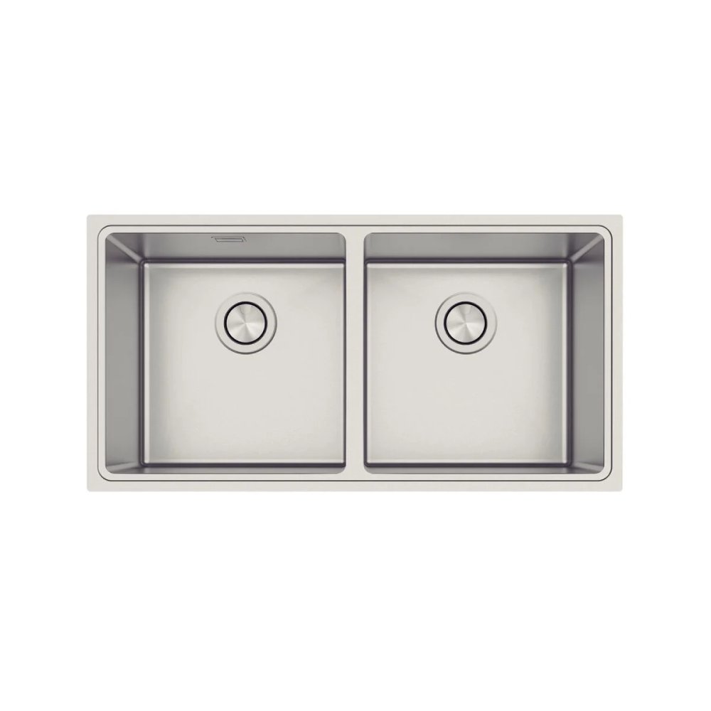 Cuba-89x46cm-Aco-Inox-Quadrum-Tramontina