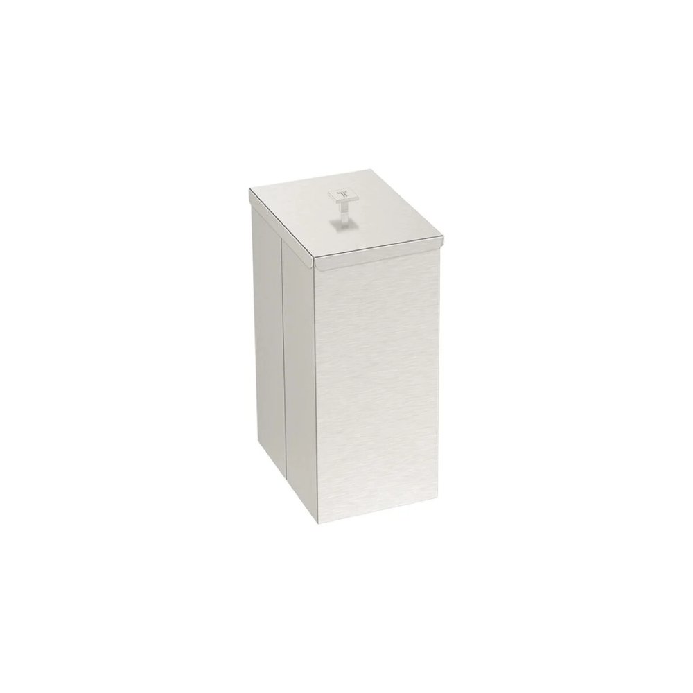 Lixeira-55L-Inox-com-Tampa-Luz-Slim-Branco-Tramontina