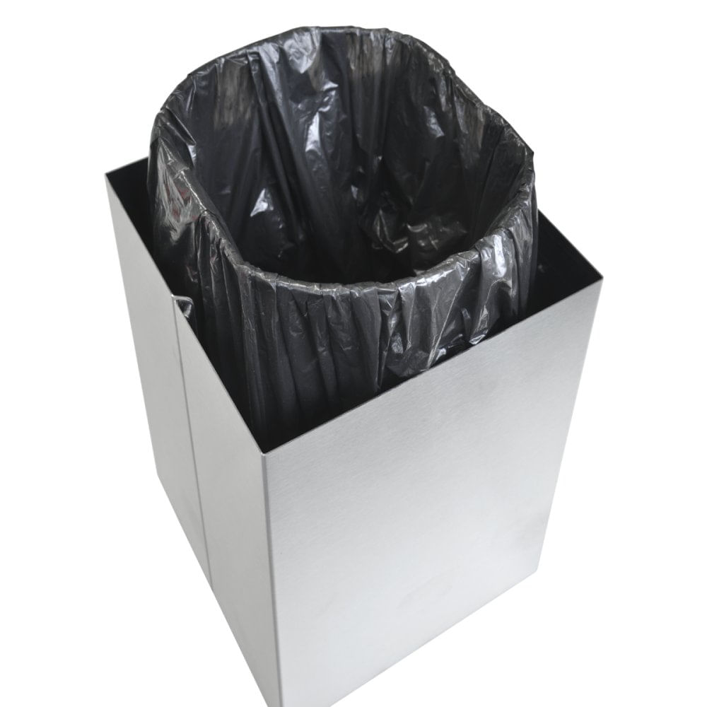 Lixeira-55L-Inox-com-Tampa-Luz-Slim-Branco-Tramontina
