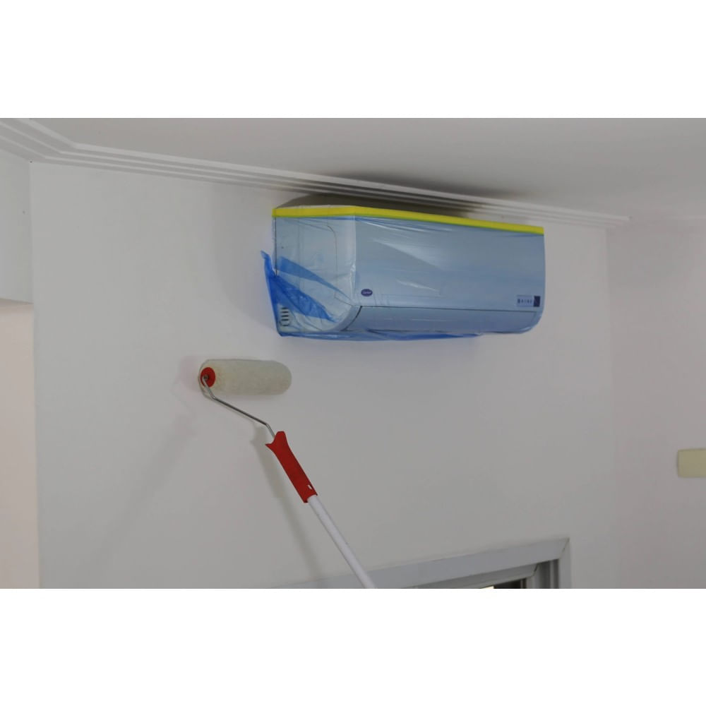 Salva-Pintura-20x150m-Salvabras