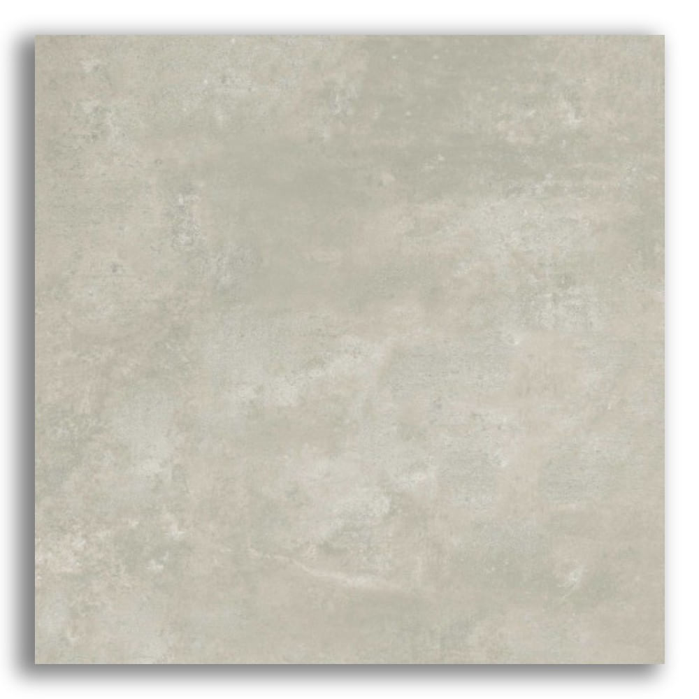 Porcelanato-80x80cm-Chicago-Grigio-Satin-Tipo-A-Biancogres