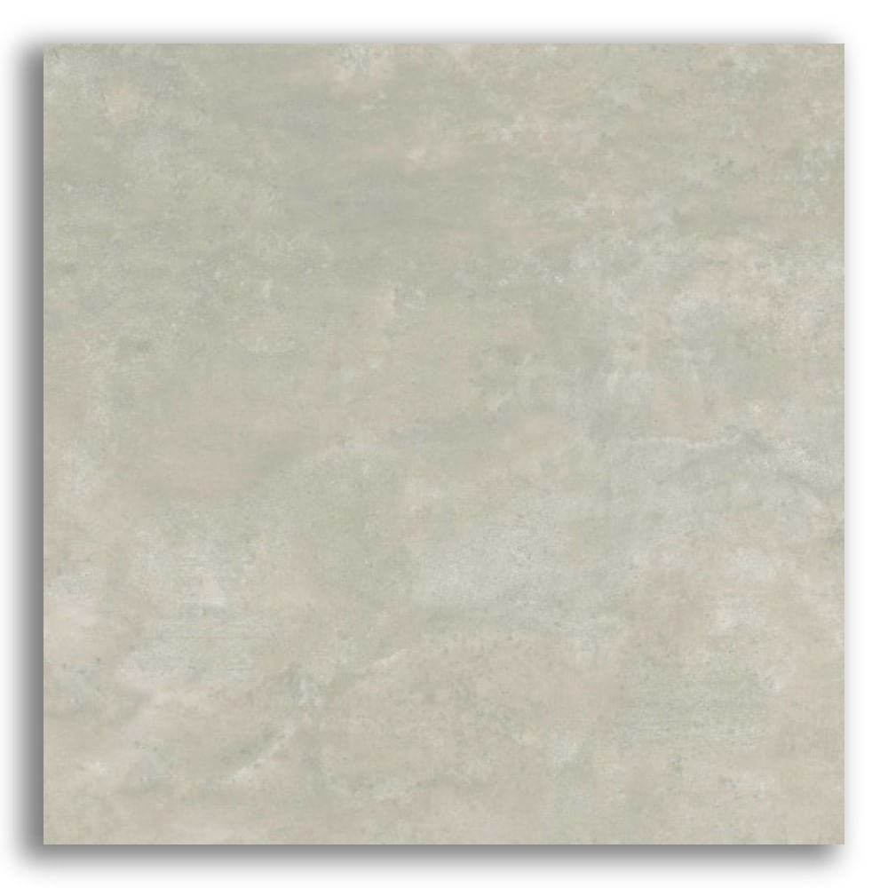 Porcelanato-80x80cm-Chicago-Grigio-Satin-Tipo-A-Biancogres