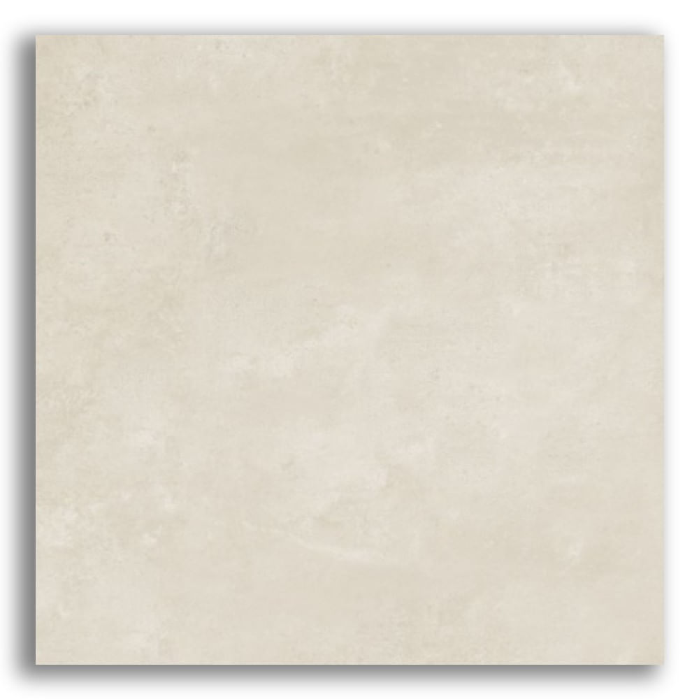 Porcelanato-80x80cm-Chicago-Avorio-Satin-Acetinado-Biancogres