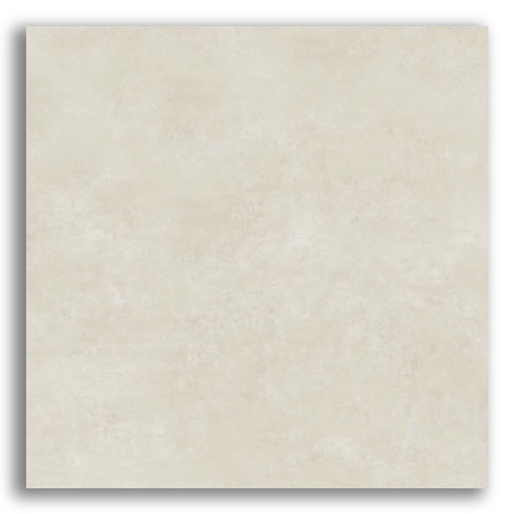 Porcelanato-80x80cm-Chicago-Avorio-Satin-Acetinado-Biancogres
