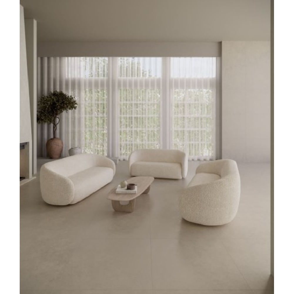 Porcelanato-80x80cm-Chicago-Avorio-Satin-Acetinado-Biancogres