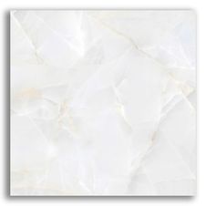 Porcelanato-80x80cm-Ivory-Bianco-Satin-Acetinado-Tipo-A-Biancogres