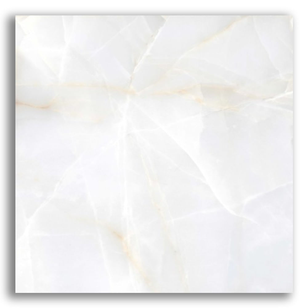 Porcelanato-80x80cm-Ivory-Bianco-Satin-Acetinado-Tipo-A-Biancogres