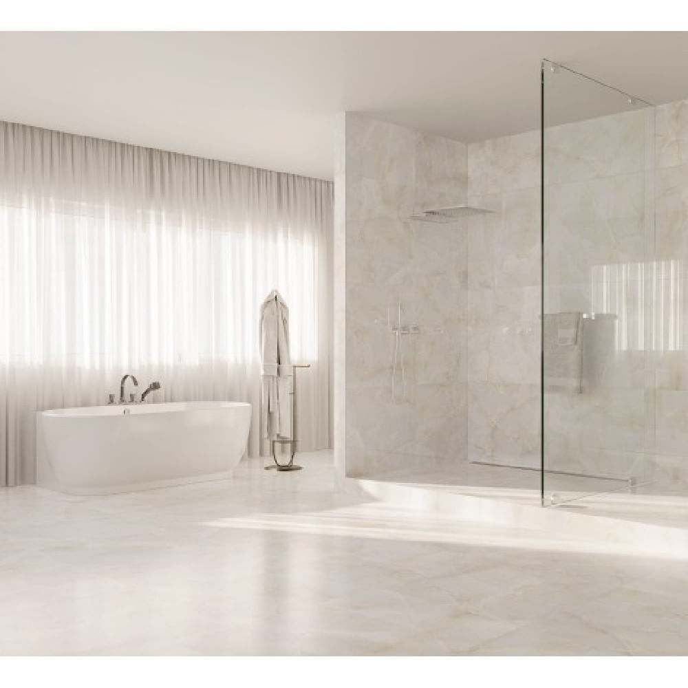 Porcelanato-80x80cm-Ivory-Bianco-Satin-Acetinado-Tipo-A-Biancogres