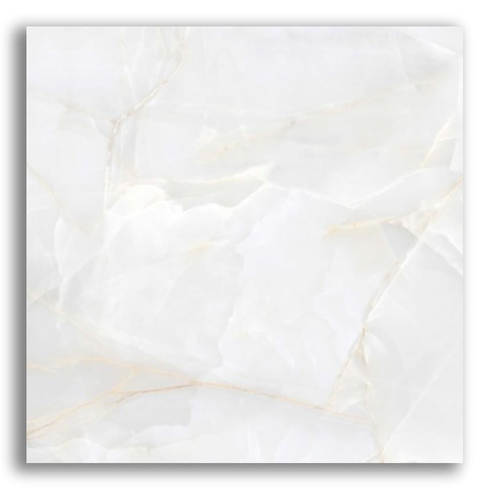 Porcelanato-80x80cm-Ivory-Bianco-Lux-Polido-Tipo-A-Biancogres