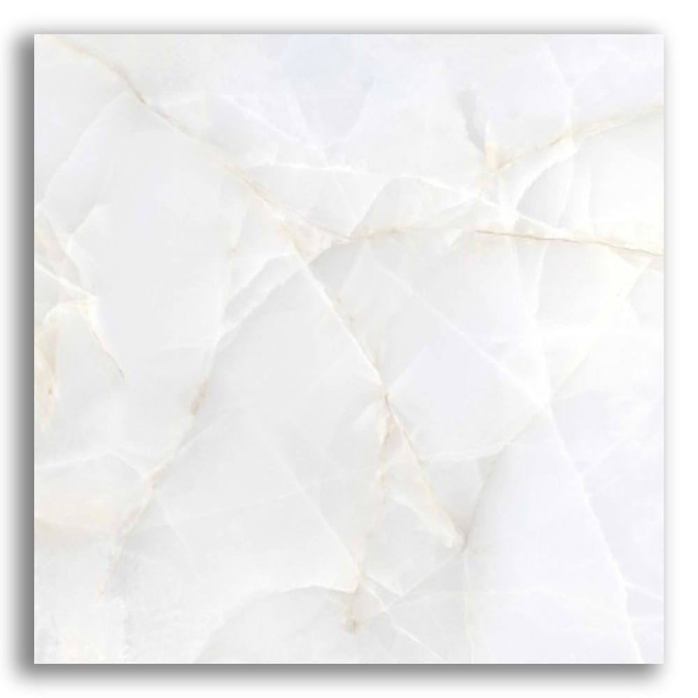 Porcelanato-80x80cm-Ivory-Bianco-Lux-Polido-Tipo-A-Biancogres