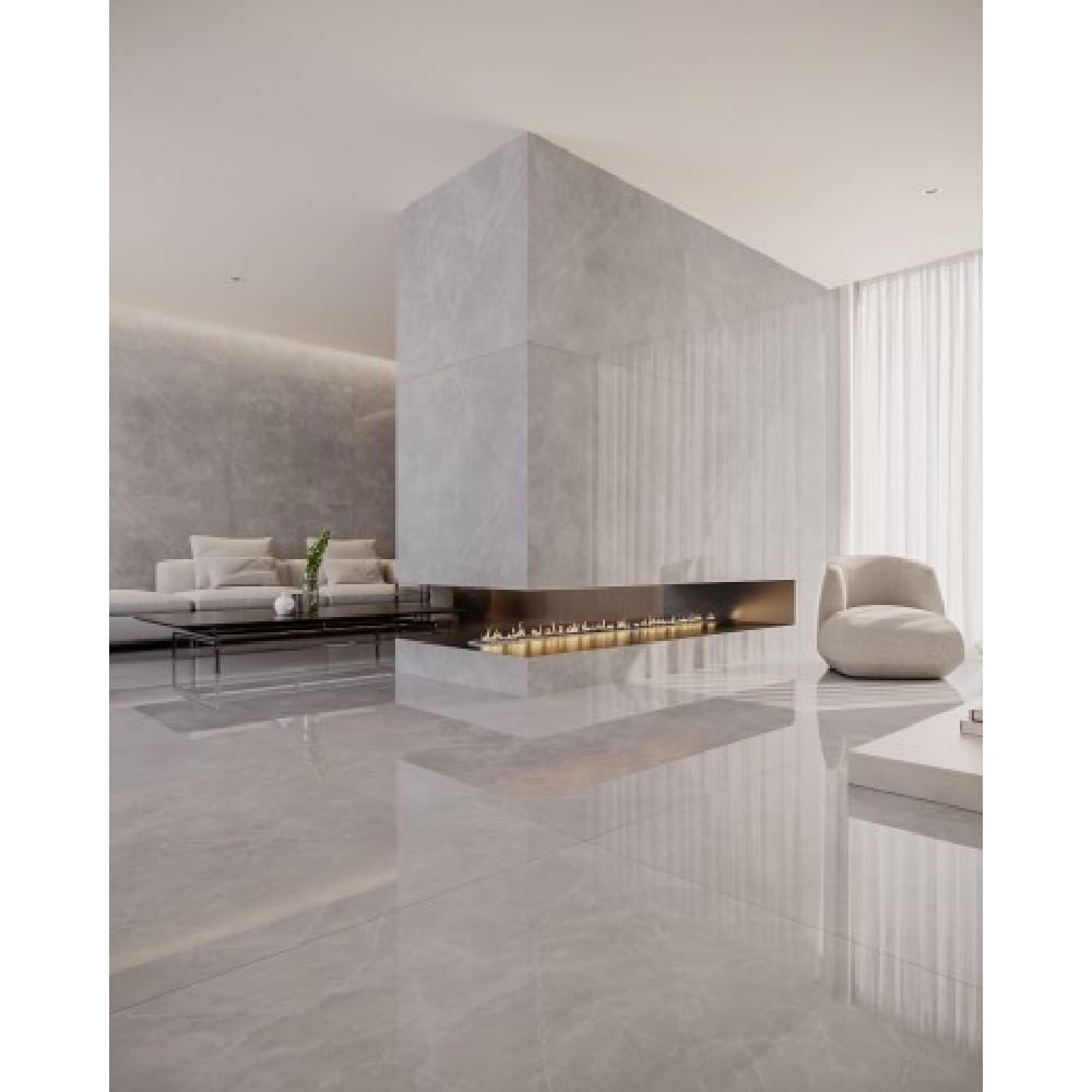 Porcelanato-90x90cm-Gris-Armani-Lux-Tipo-A-Biancogres