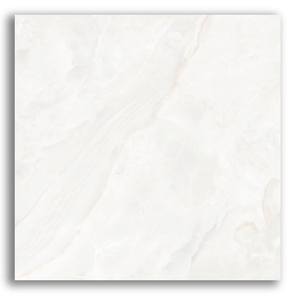 Porcelanato-100x100cm-Onix-Reale-Bianco-Satin-Biancogres