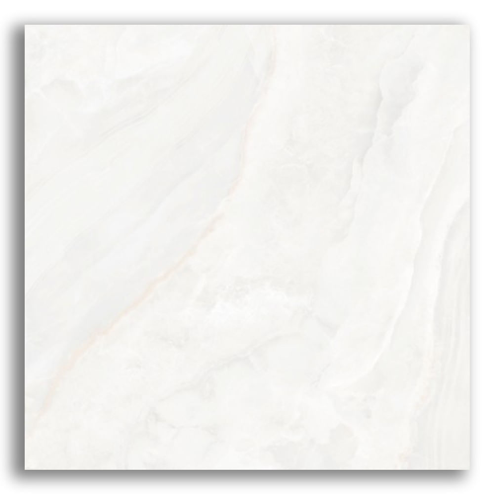 Porcelanato-100x100cm-Onix-Reale-Bianco-Satin-Biancogres