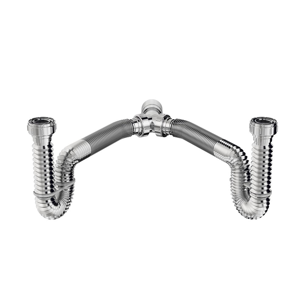 Tubo-Extensivel-Duplo-com-Suporte-Cromado-Censi