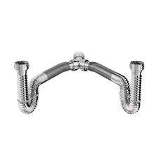 Tubo-Extensivel-Duplo-com-Suporte-Cromado-Censi