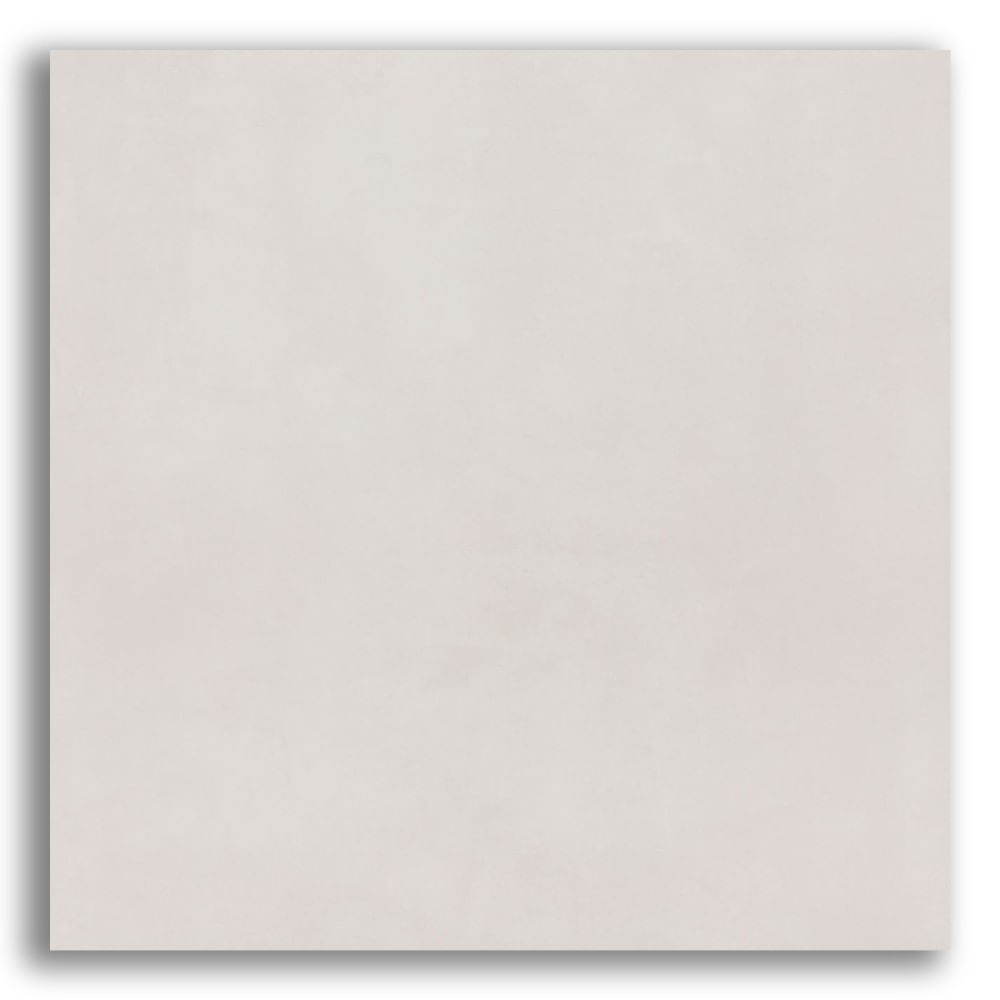 Porcelanato-60x60cm-Munari-Branco-Externo-Tipo-A-Eliane