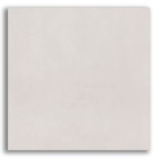 Porcelanato-60x60cm-Munari-Branco-Externo-Tipo-A-Eliane