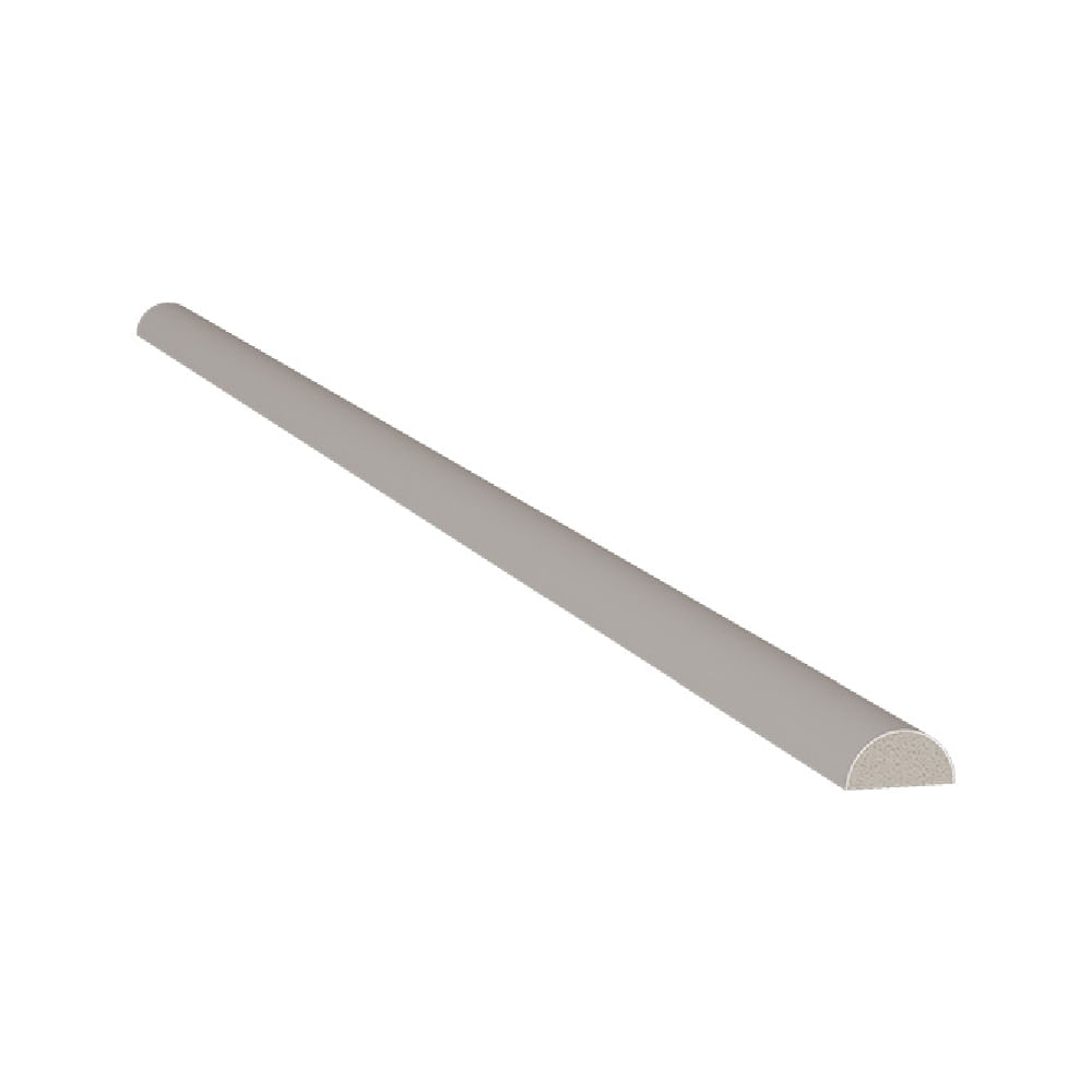 Meia-Curva-597-Cinza-Glacial-de-Poliestireno-Santa-Luzia