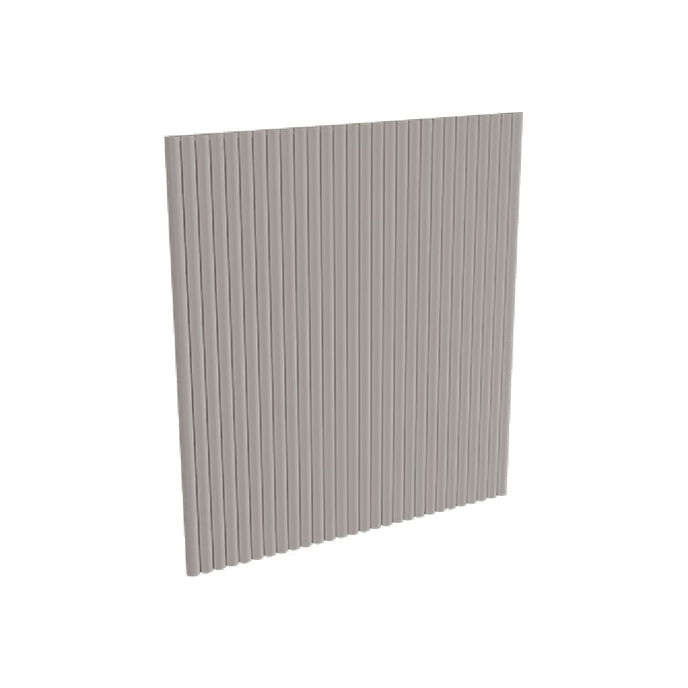 Meia-Curva-597-Cinza-Glacial-de-Poliestireno-Santa-Luzia--1-