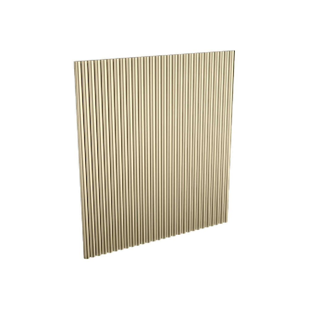 Meia-Curva-597-Champanhe-de-Poliestireno-Santa-Luzia--1-