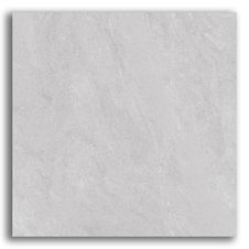 Porcelanato-94.5x94.5cm-Retificado-Soho-Grey-Matte-Tipo-A-Cerbras