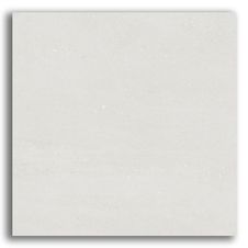 Porcelanato-120x120cm-Retificado-Basaltina-Nude-Granilhado-Tipo-A-Cerbras