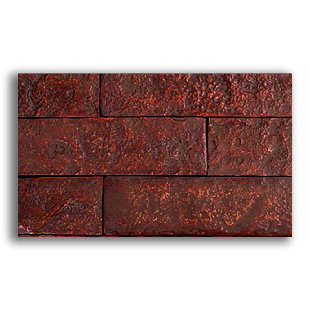 Tijolo-Eco-7.5x27x9cm-Grande-Ferrugem-Santa-Luzia