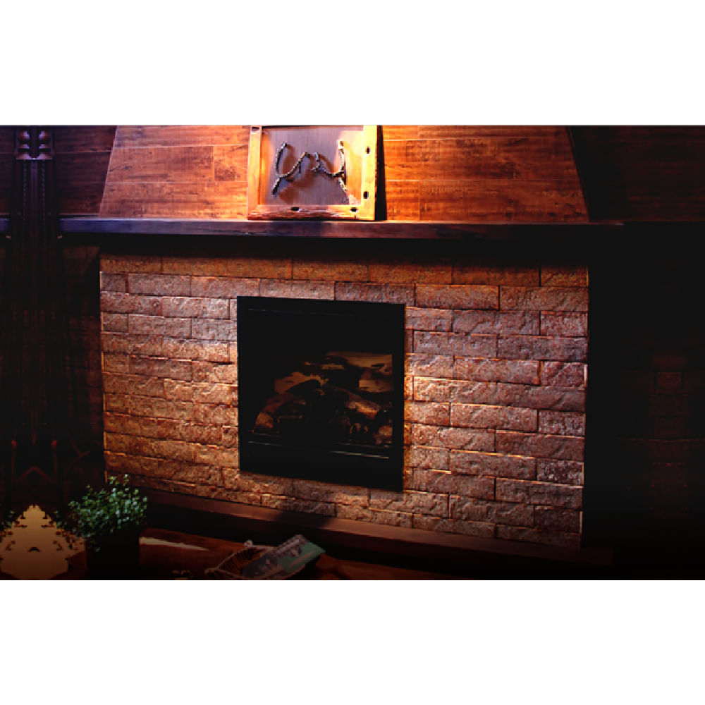 Tijolo-Eco-7.5x27x9cm-Grande-Ferrugem-Santa-Luzia--2-
