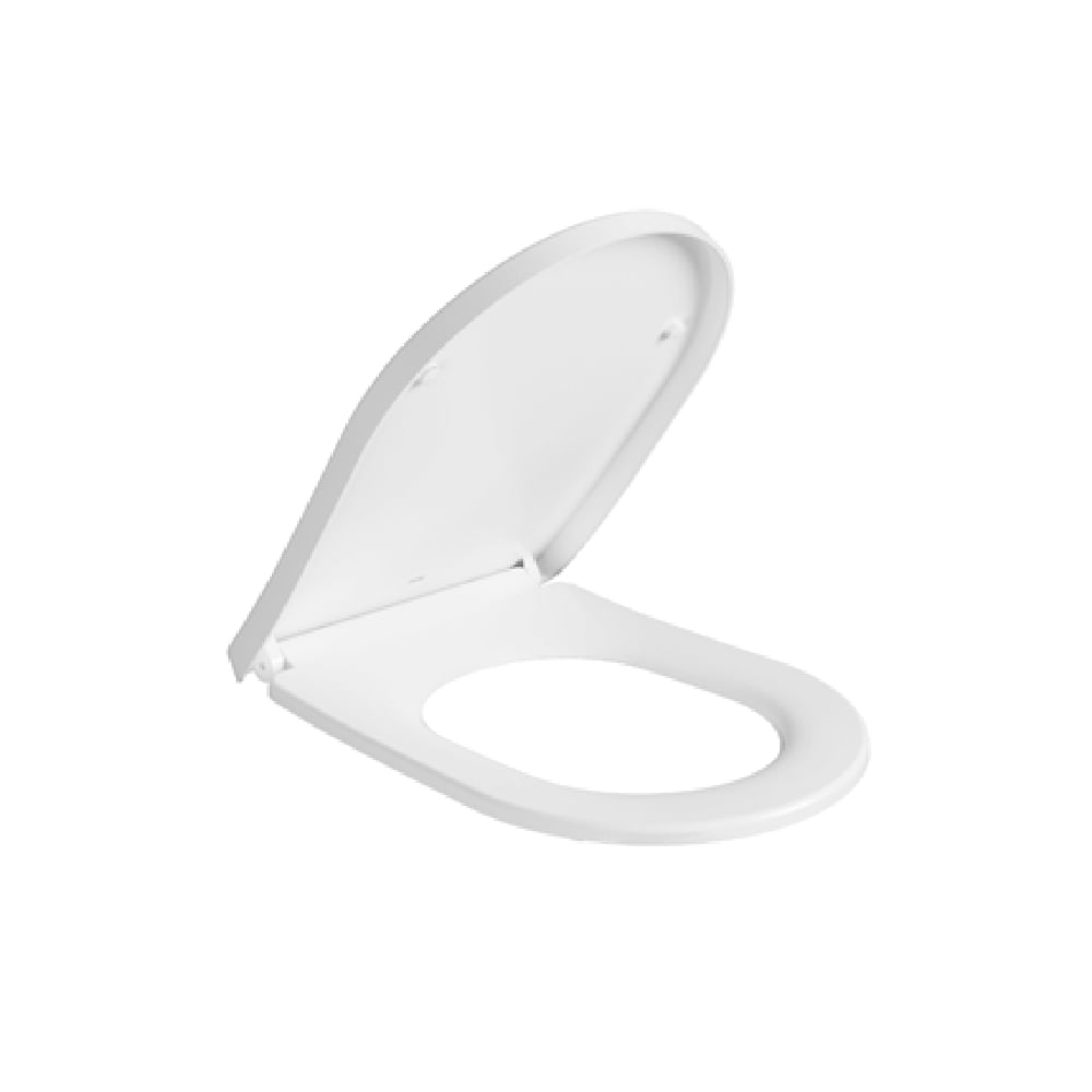 Kit-Assento-Polipropileno-para-Bacia-Next-Branco-Docol