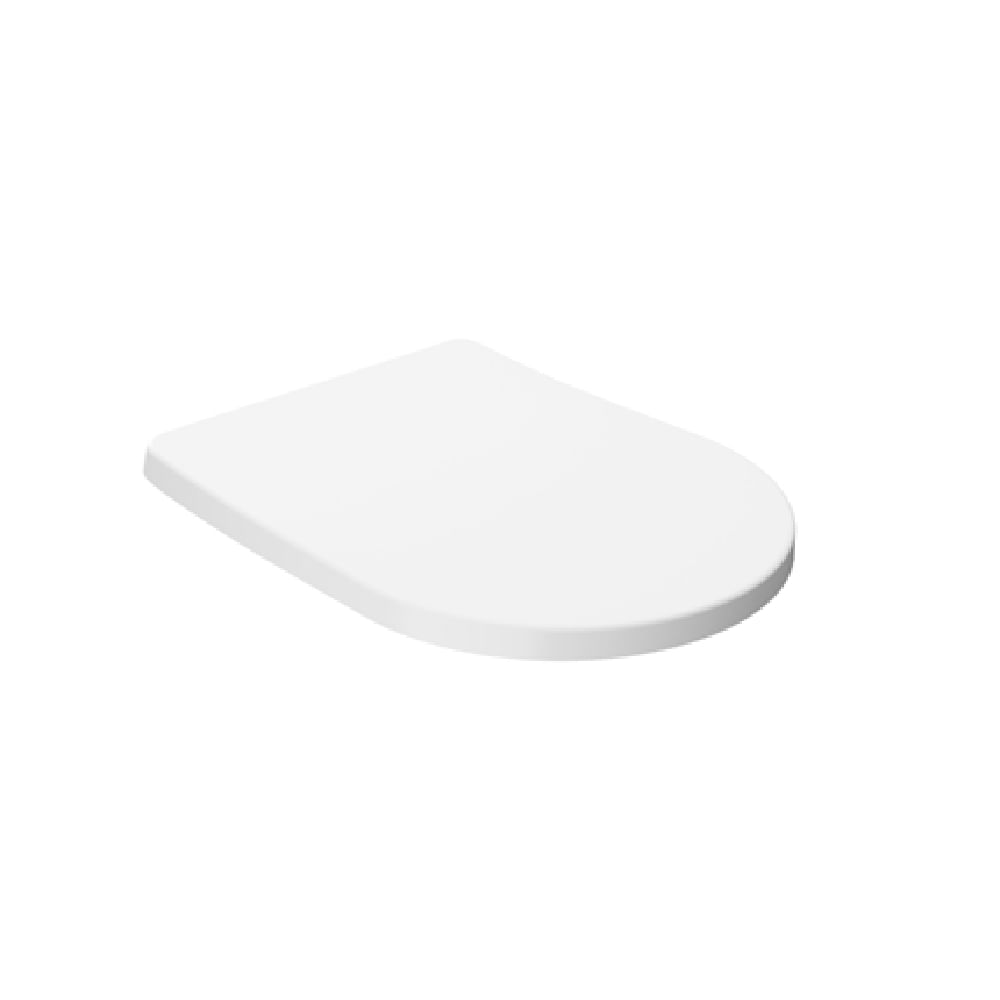 Kit-Assento-Polipropileno-para-Bacia-Next-Branco-Docol