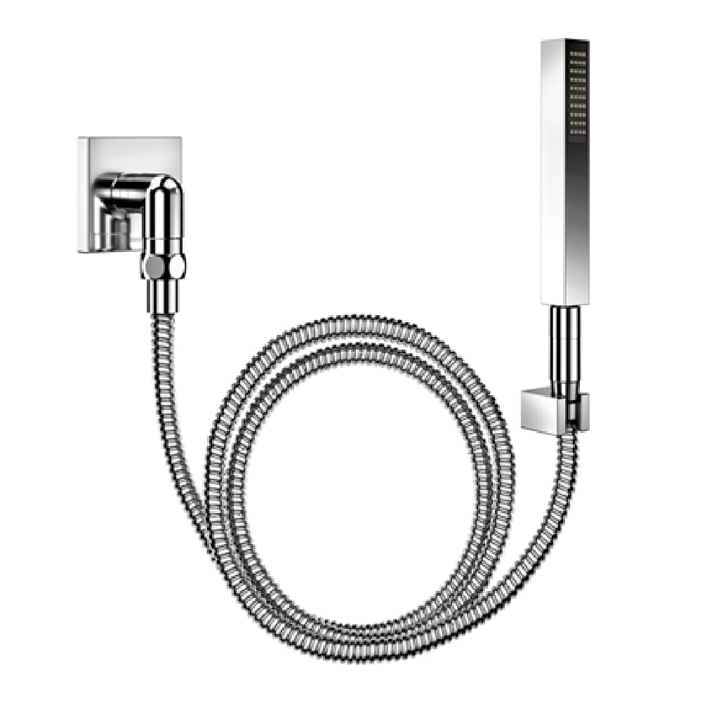 Ducha-Manual-Square-Com-Joelho-90º-Docol
