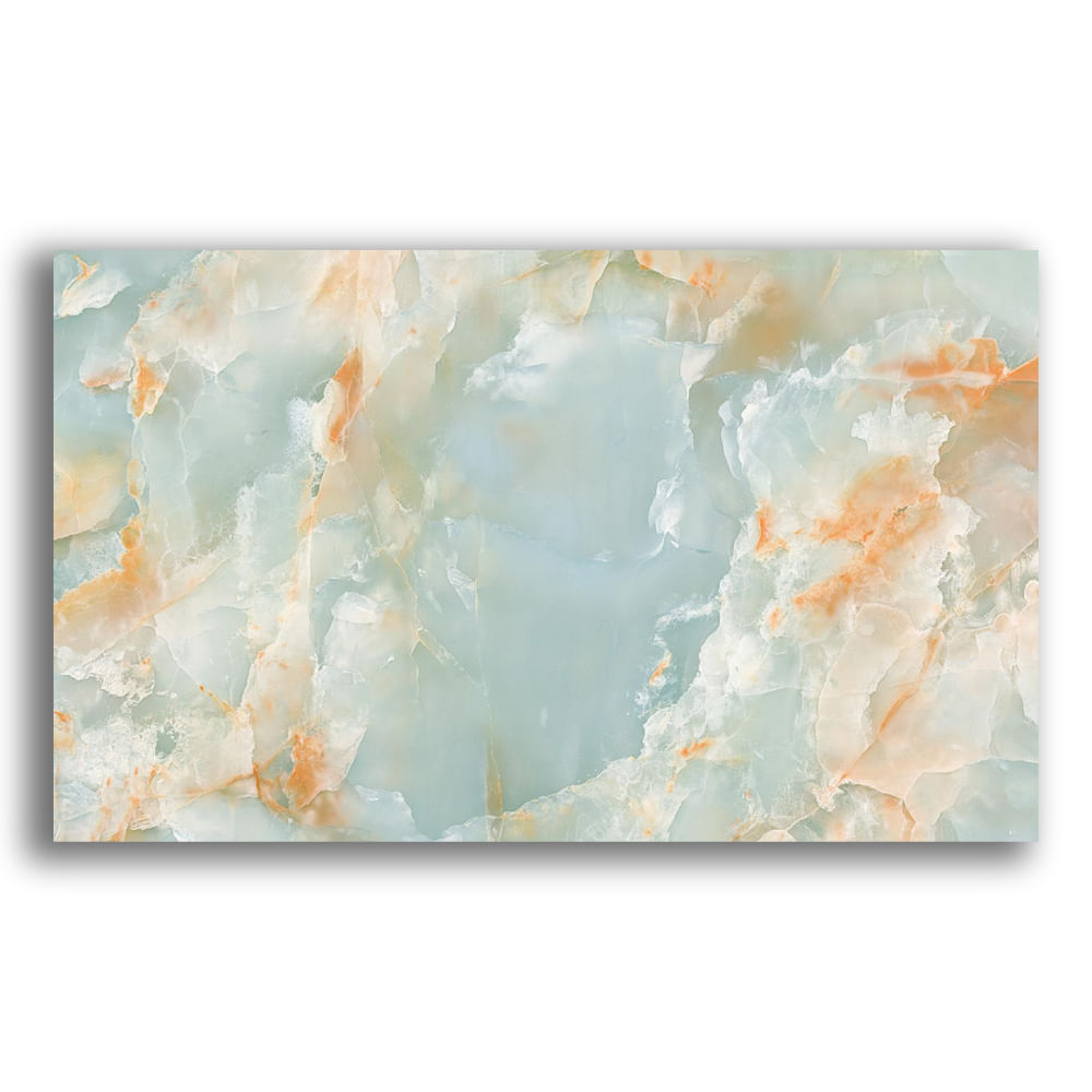 Revestimento-32.5x57cm-RVI57070-Momentos-Felizes-Brilhante-Incenor