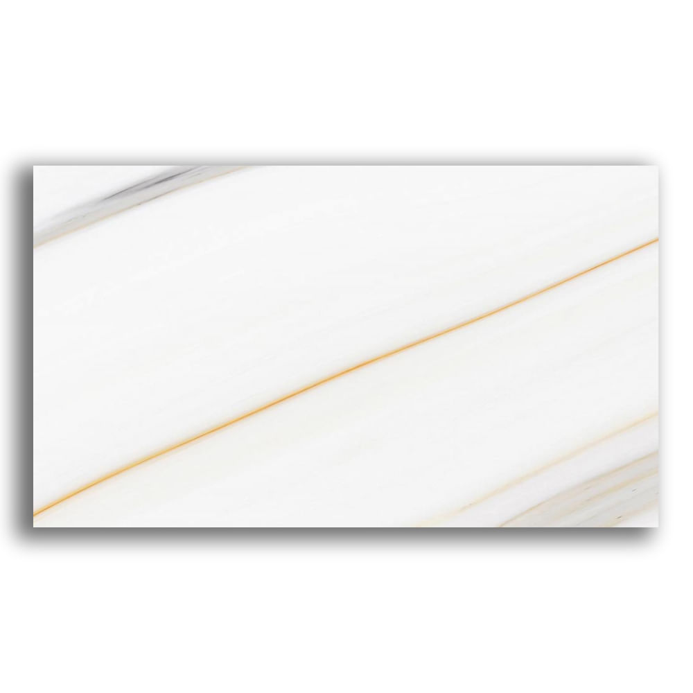 Revestimento-32.5x57cm-RVI57060-Vida-Prospera-Brilhante-Tipo-A-Incenor