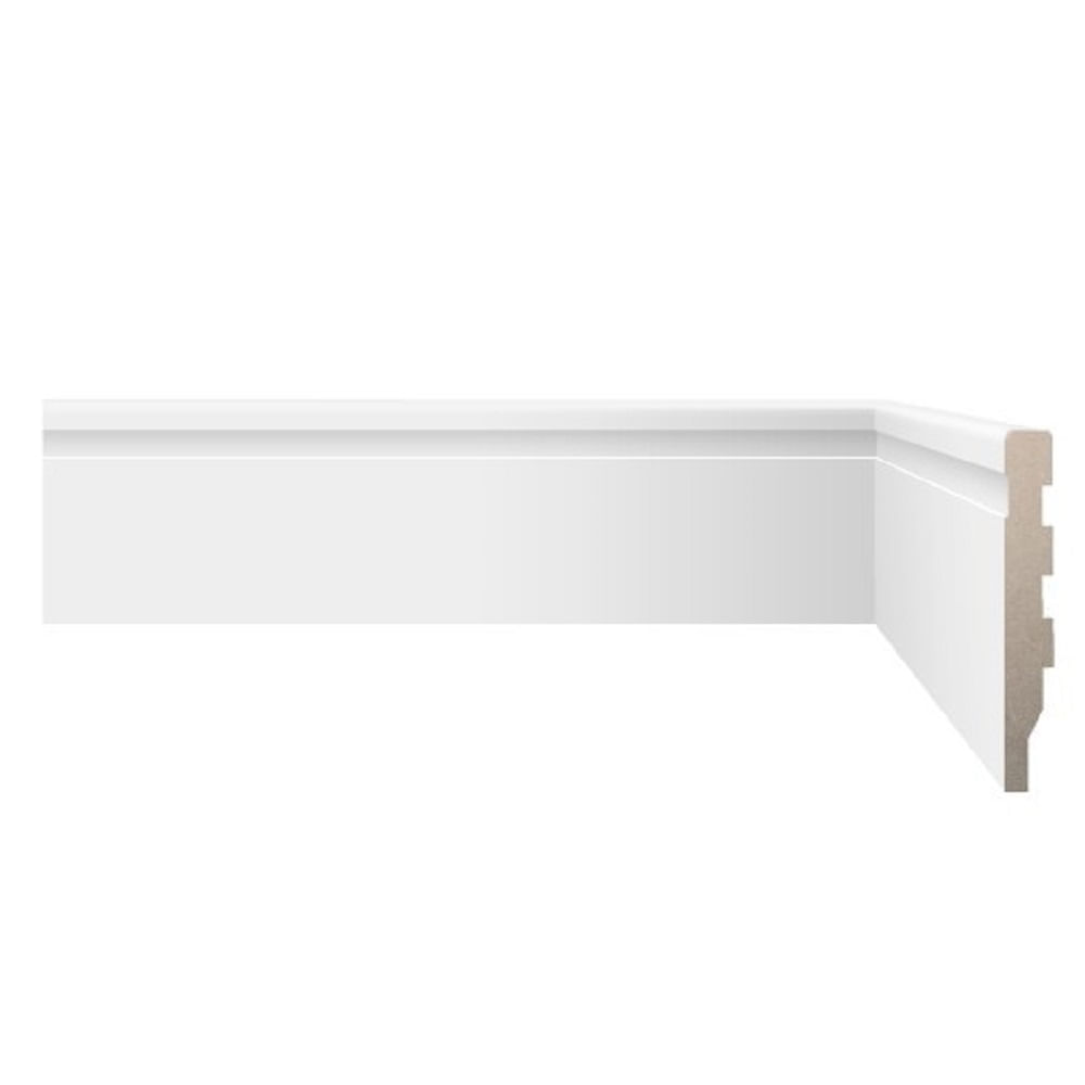 Rodape-7x240cm-Fit-Branco-Frisado-Biancogres