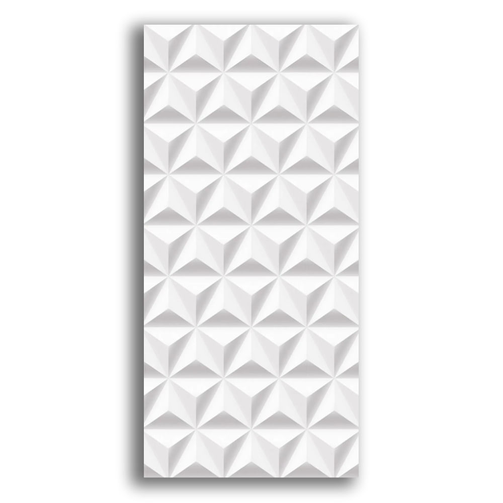 Revestimento-43.2x91cm-Nuance-Piramide-Acetinado-Tipo-A-Ceusa