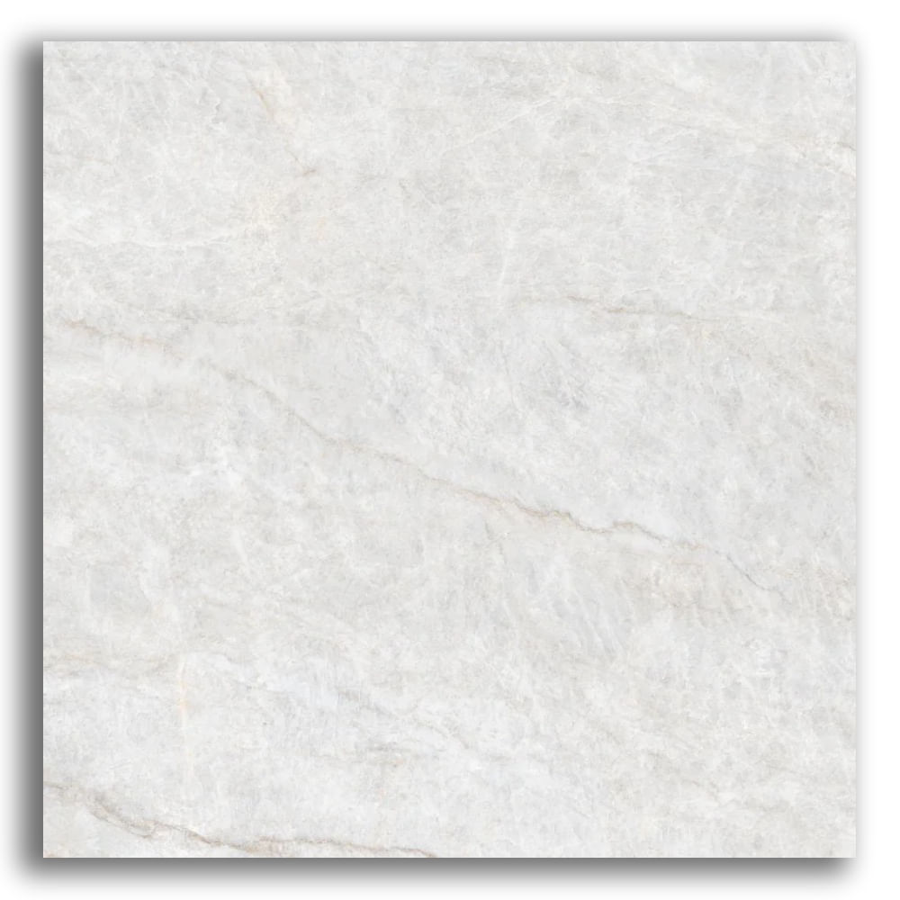Porcelanato-120x120cm-Retificado-Ivory-Nebula-Matte-Tipo-A-Cerbras