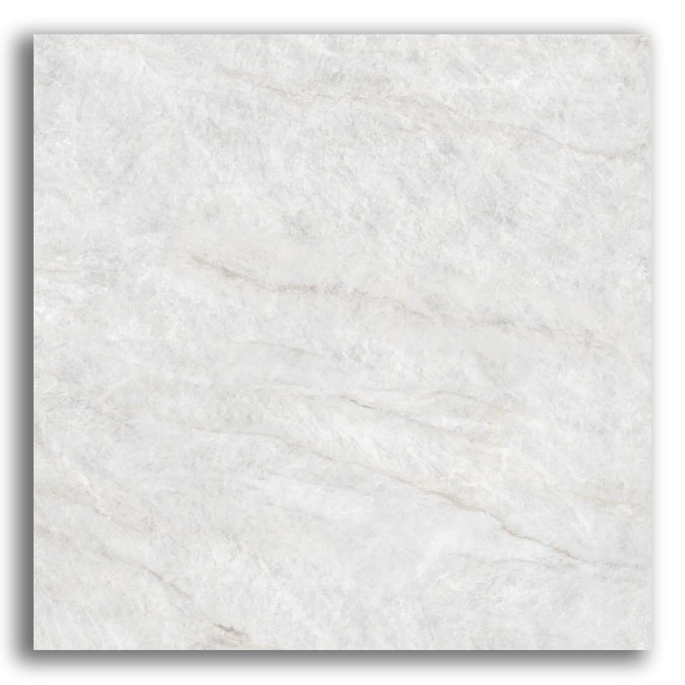 Porcelanato-120x120cm-Retificado-Ivory-Nebula-Polido-Tipo-A-Cerbras
