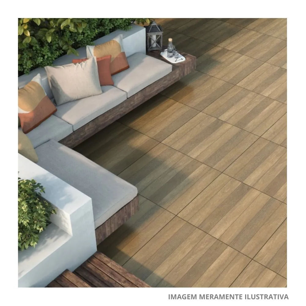 Ceramica-68x68cm-Ivy-MRE-Tipo-A-Arielle--1-